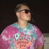 jlewman777